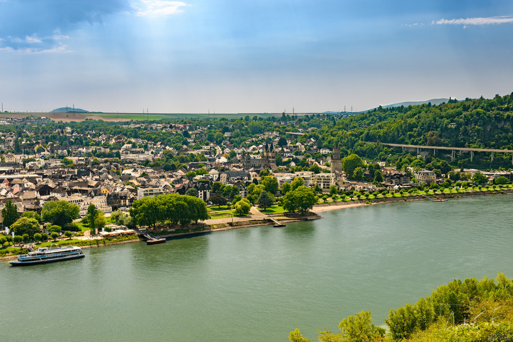 20250812-NZ8_1096 | Online Foto-Shop von André Engelhardt, Filmemacher und Fotograf. Fine Art Prints, Kunstdrucke, Fotogeschenke, Souvenirs von Mosel, Rhein und mehr. 