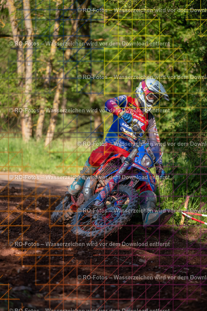 Wolfshausen 3 Lauf -1695 | Sportfotografie von RO-Fotos: Motorsport, Motocross, Enduro, Laufveranstaltungen und Triathlon. Professionelle Fotos von Sportlern und Events. - Realisiert mit Pictrs.com