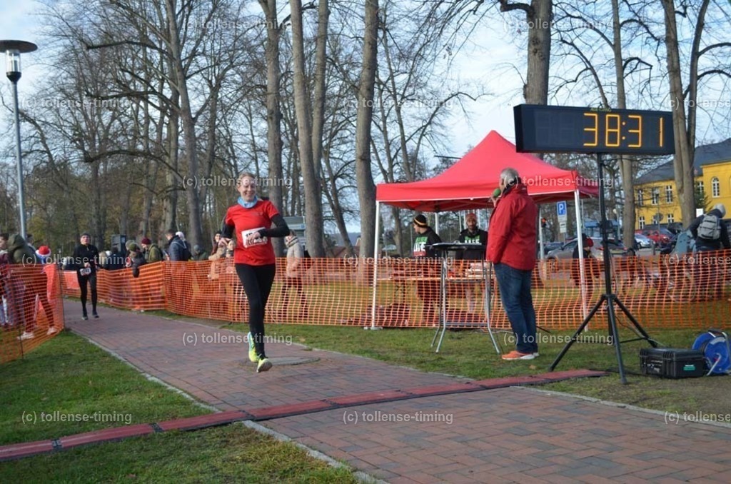 TTT_1118 | Foto | tollense-timing - Realisiert mit Pictrs.com