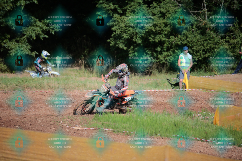 _HP_4403_1000o | HetPix, HetPix Fotodesign, Fotografie, Fotodesign, Webshop, Sportfotografie, Portraitfotografie, Onlineshop, Sportfotografie, Polch, Motorsportfotografie, Eventfotografie