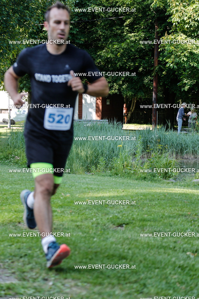 _IPS2854 | Sportfoto event-gucker Herbert Scherer