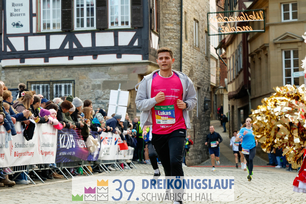 39. 3Koenigslauf 2025 | 20250106_3koenigslauf - Realisiert mit Pictrs.com