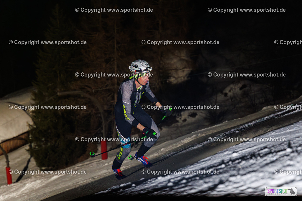 SZI_6379 | VerticalUp! #vertical_up_kitzbuehel #sportshot_your_pictrs #yourpictrs #dinafit #verticalup!2026