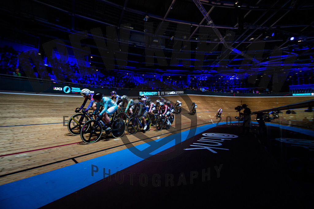 DKP-3045 | Drew Kaplan Photography