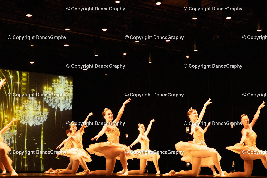 GPHY4544 | DanceGraphy - Realisiert mit Pictrs.com