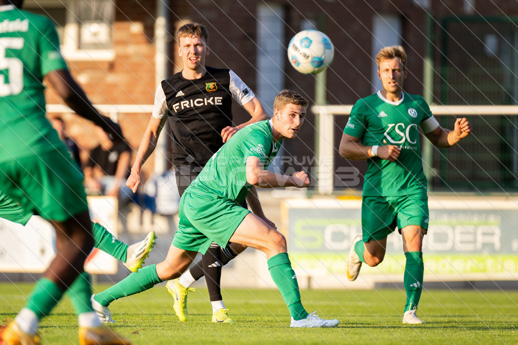 20250704_Picselweb-Fotografie_1R3_1127 | Dein Fotograf aus dem Landkreis Stade für Sport und Events - Realisiert mit Pictrs.com