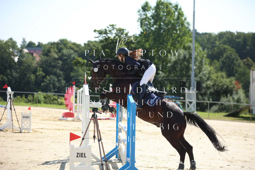 IMGM3977 | pl-fotografie