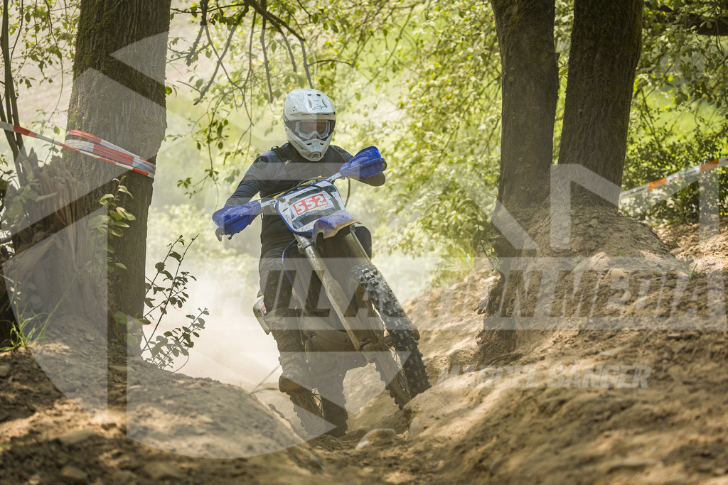 FAM_1266 | fullactionmedia-shop
