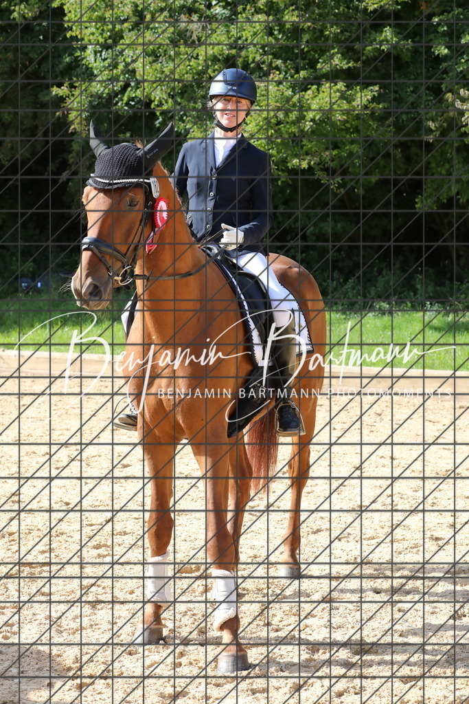 AZ2A2902 | Benjamin Bartmann Photomoments