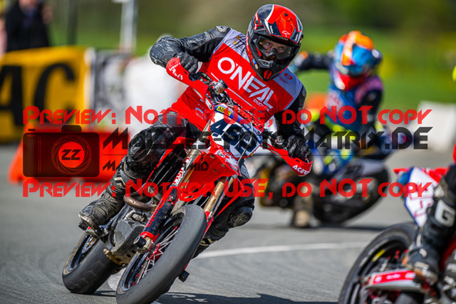 MaZZes_FotoMatrix_230506_2414 | S4