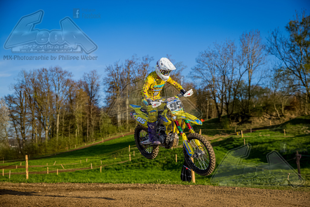 B23T9222 | EeaA-Entertainment fotografiert für den SAM - Schweizerischer Auto- und Motorradfahrer-Verband und das Motor Journal in der Sparte Motocross, MX Photographie, Schweiz, SAM, MXRS, Swiss MX Network, Motocross Fotografie, MX Fotografie, Fotograf, Photographi