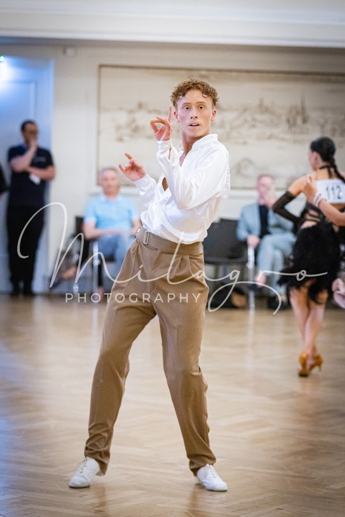 MainzPalaceOpen-1254 | milagro-photography