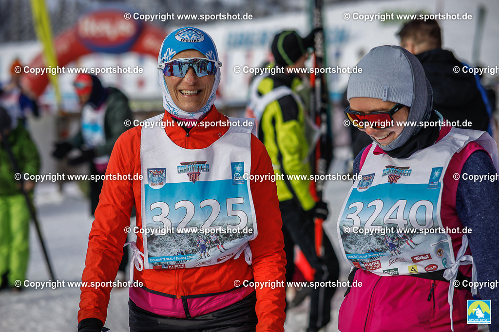 _40A2866 | SPORTSHOT "you did the work,we captured it ! #sportshot_photography @Sportshotphotography             www.sportshot.de