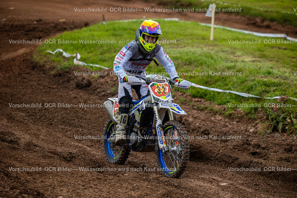 GCC Walldorf Sa R6BC1A3274 | OCR Bilder Fotograf Eisenach Michael Schröder