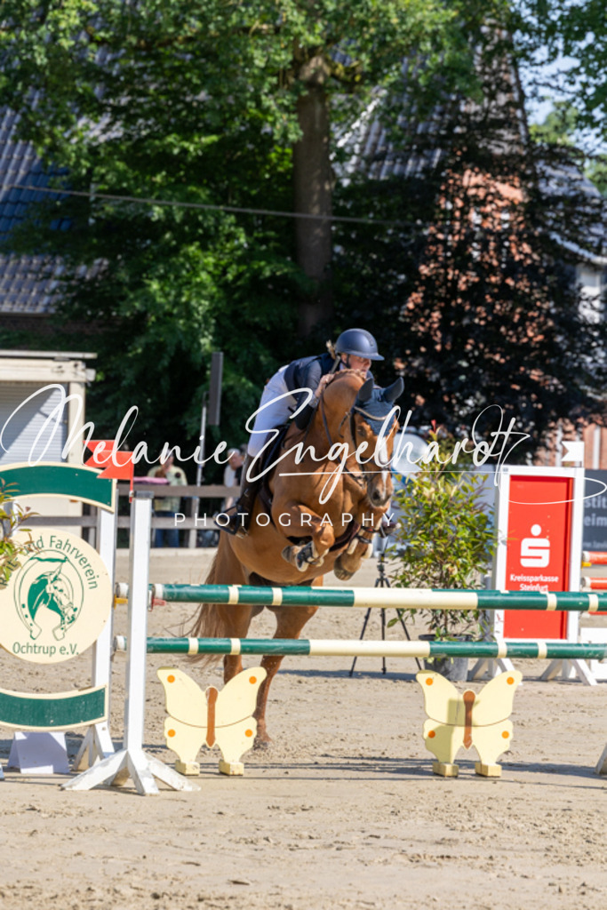 7I8A9855 | melanie-engelhardt-photography - Realisiert mit Pictrs.com