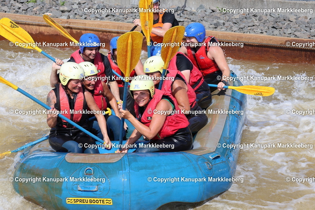 20.07.2025 16 Uhr0035 | fotodienst-kanupark - Realisiert mit Pictrs.com