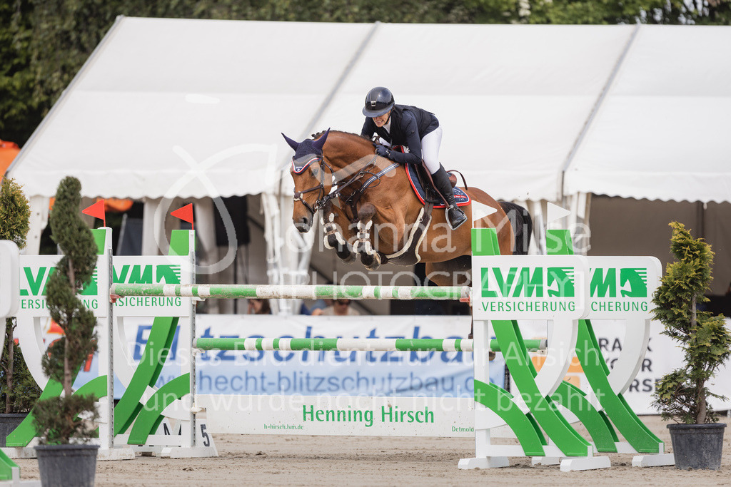 230521_MayDays_Youngster-S-424 | Youngster-S, Finale Youngster Tour, Herford-Laar, 21.05.2023