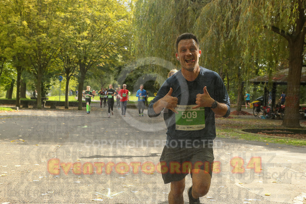 220925_1318_EX2_1808 | Sport- und Eventfotografie