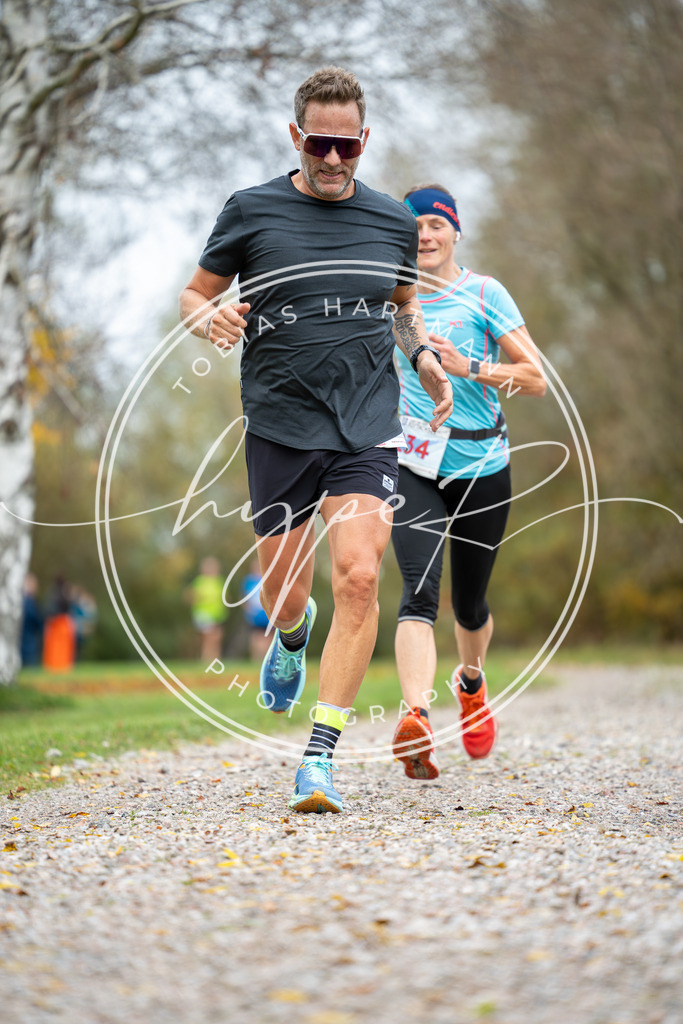 THA05465-Verbessert-RR | Hier findet ihr Bildergalerien & Fotos von Sportveranstaltungen & Events im Allgäu und Umgebung. 