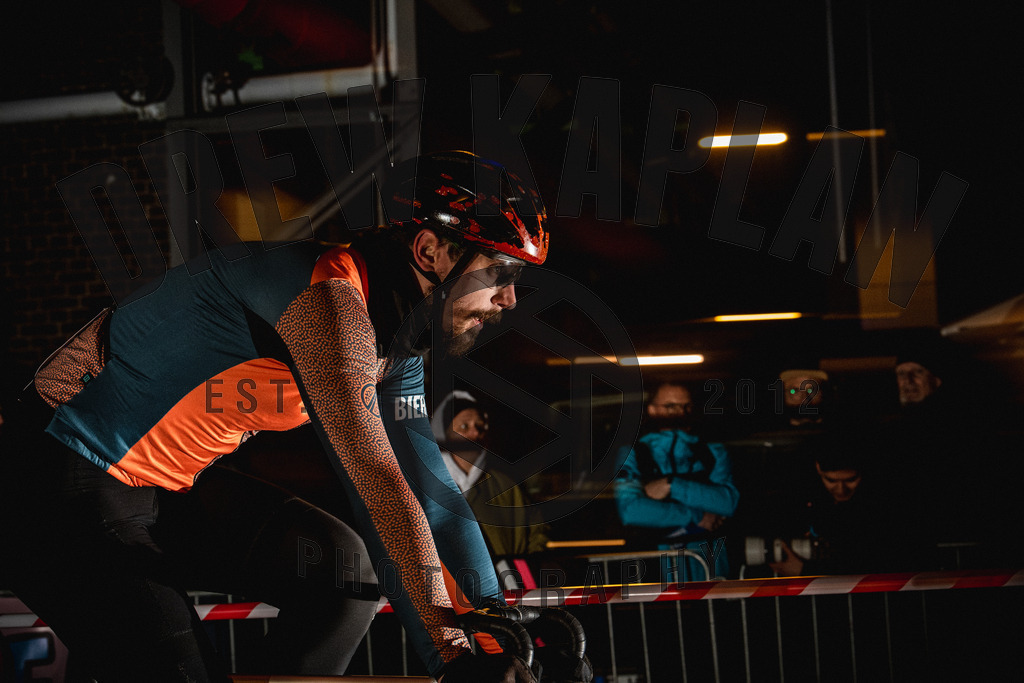 DKP-5032 | Drew Kaplan Photography