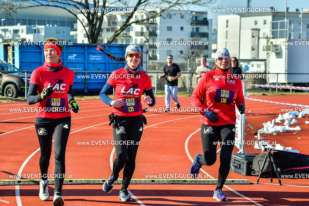 DSC_3354 | Sportfoto event-gucker Herbert Scherer
