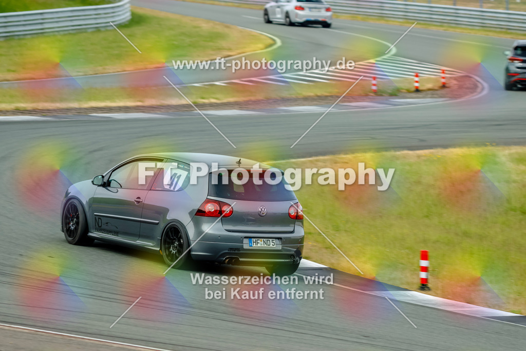 _GTS4926 | Hier findet Ihr Bilder von Touristenfahrten auf der Nürburgring Nordschleife oder von anderen Veranstaltungen die ich besucht habe. Viel Spass beim Durch Schauen 