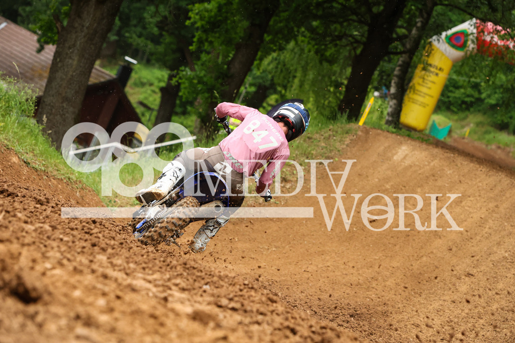 5E6A4615 | 989 MEDIAWORK