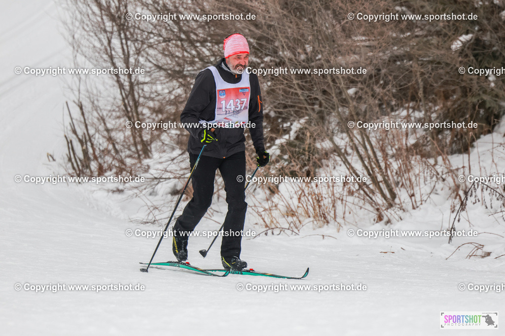 AR7_4287 | Dolomitenlauf 2026 #dolomitenlauf_lienz #dolomitenlauf #worldloppet #dolomitensport #obertilliach #yourpictrs #sportshot_your_pictrs