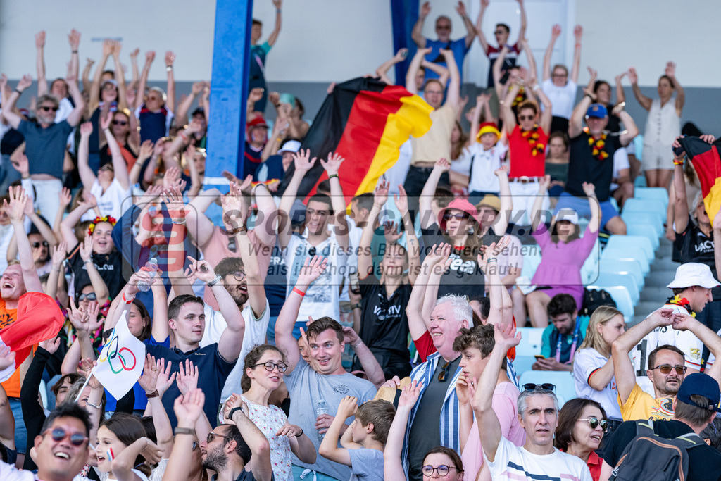 AKa Honamas - Spanien 0-2 28.07.24 SG-3534 | Hockey,Sport,Fieldhockey,1.Bundesliga,2.Bundesliga,Sportfotografie,Shop,Sportphotography,Feldhockey,Hockeyliga