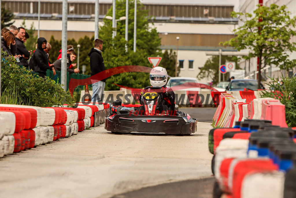 IMG_7230 | jonassportmedia - Realisiert mit Pictrs.com