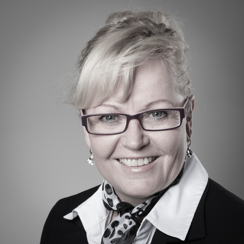 120615ServieGipfel2104_-2 | Fotograf Köln - Realisiert mit Pictrs.com