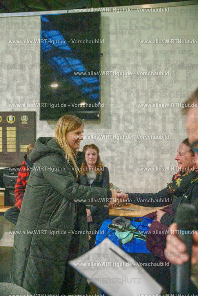 7R509331 | Professionelle Tierfotografie in Mönchengladbach von Daniel Wirth (allesWIRTHgut). Liebevolle & natürliche Bilder von Hunden & Katzen für unvergessliche Erinnerungen.