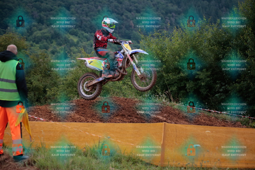 _HP_6427_1000o | HetPix, HetPix Fotodesign, Fotografie, Fotodesign, Webshop, Sportfotografie, Portraitfotografie, Onlineshop, Sportfotografie, Polch, Motorsportfotografie, Eventfotografie