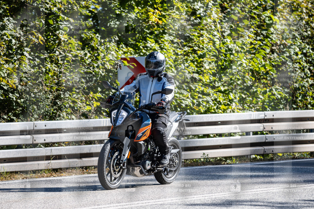 IMG_3205 | jrph - Realisiert mit Pictrs.com