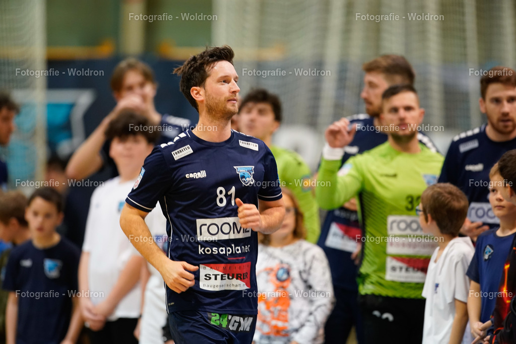 20221126 Jags v HC Hard_-35 | Fotografie Woldron