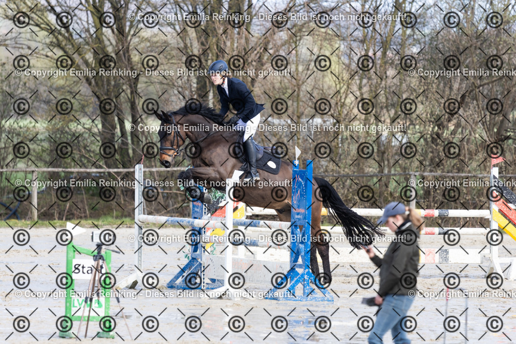 CL5A8293 | Emilia Reinking Fotografie - Realisiert mit Pictrs.com