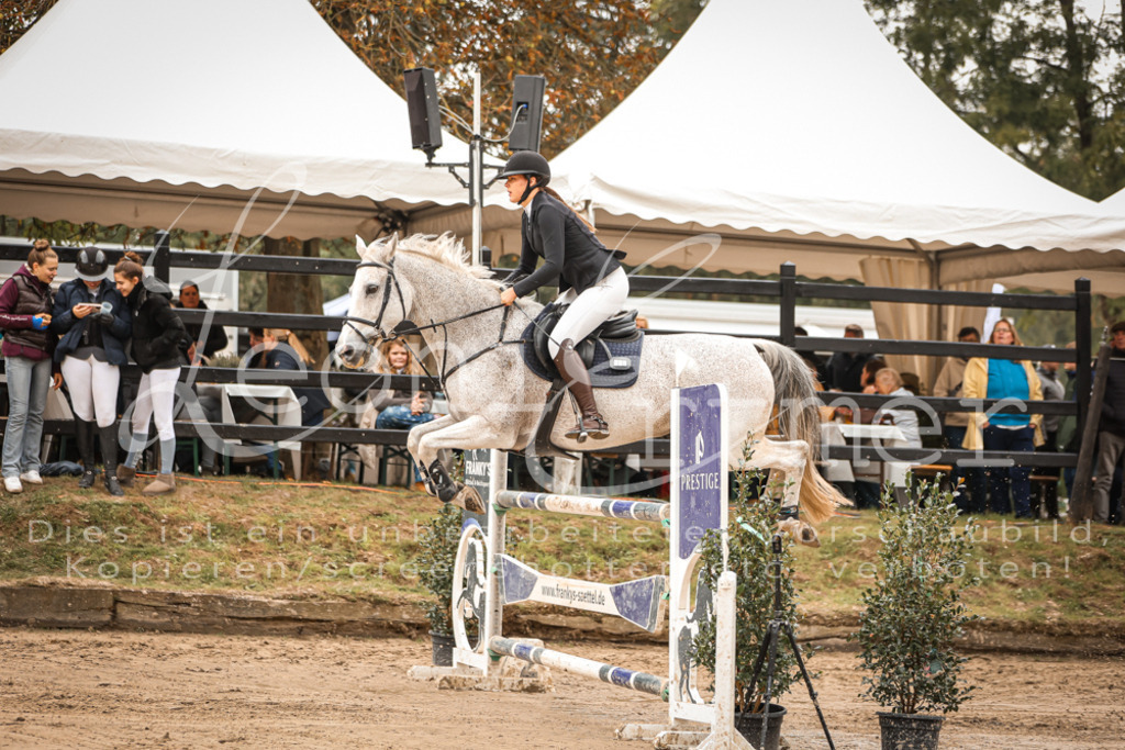 16.SoSpM00262 | Leoni Ertmer Photography - Realisiert mit Pictrs.com