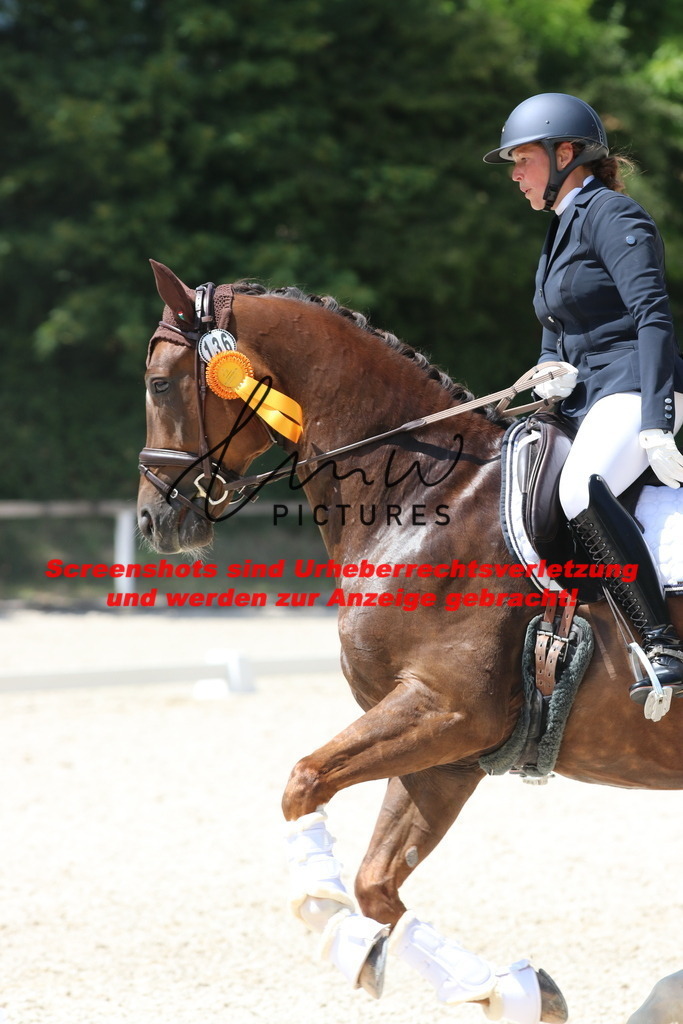 IMG_4986 | lmwpictures - Realisiert mit Pictrs.com