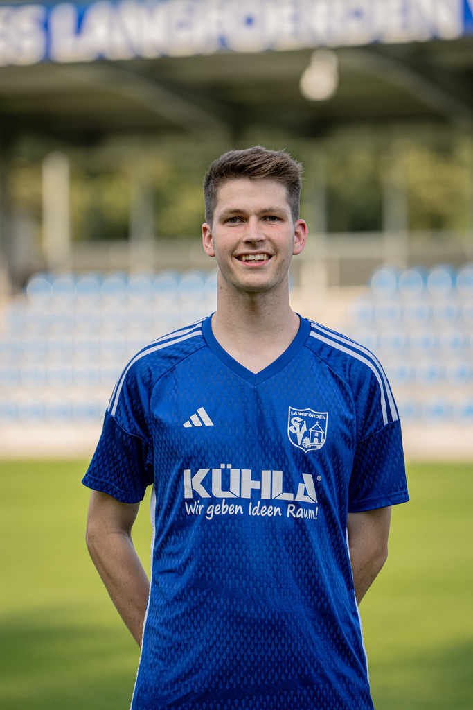 Fußball I Herren I Saison 2026-2027 I Mannschaftsfotos I BW Langförden  II I 2. Kreisklasse VEC I 1247 | jns.sportfotos - Realisiert mit Pictrs.com