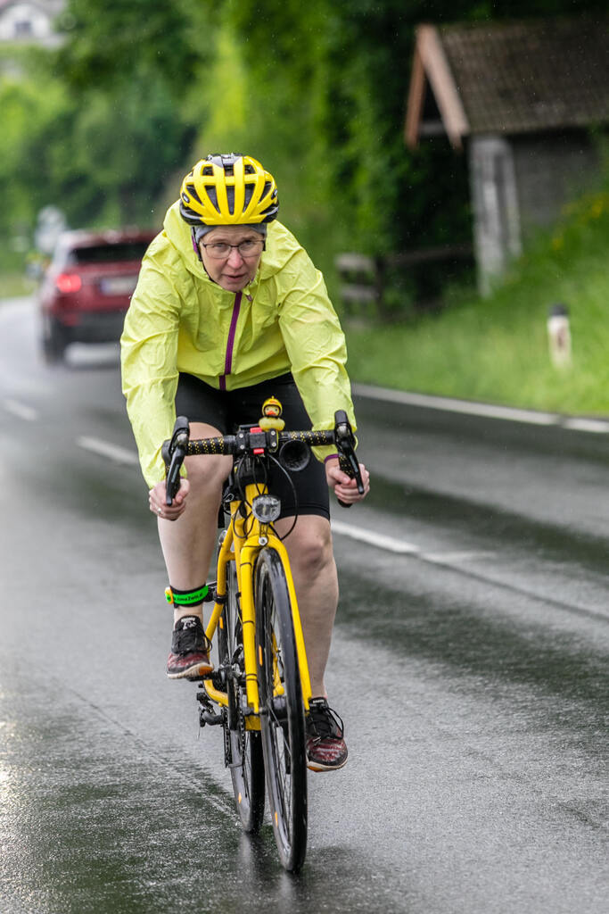 142_2025-05-25_Erwachsene | kc-photography - Realisiert mit Pictrs.com