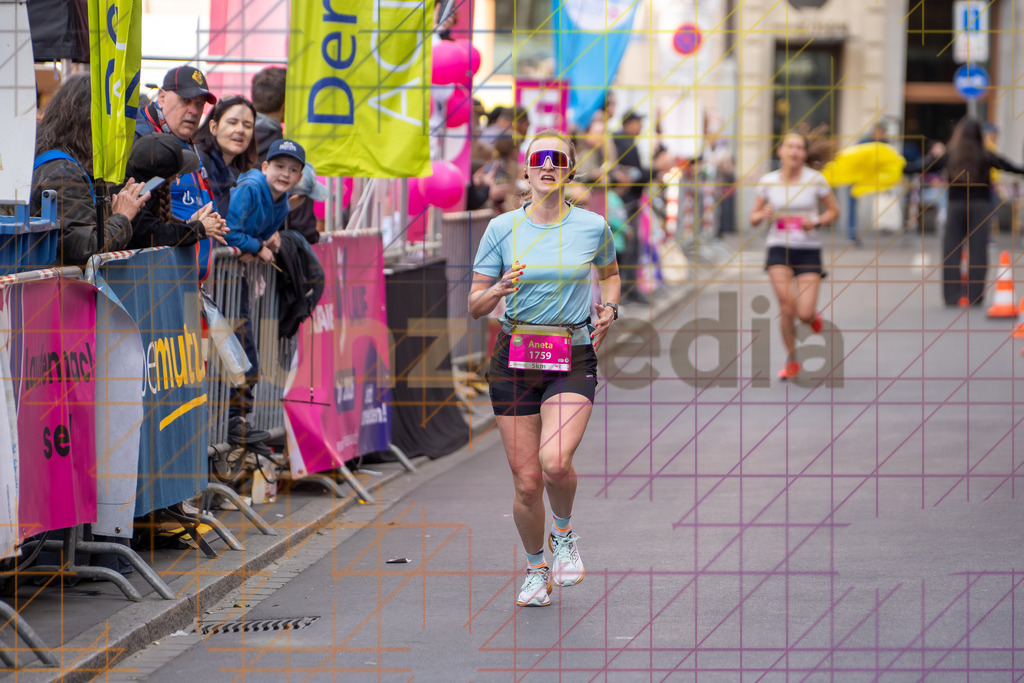 023_Basler_Frauenlauf_2026_p1__Kunzmedia.ch_ | OnlineShop für Bilder kunzmedia.ch