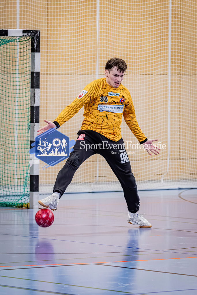 IMAG3766 | SportEventFotografie - Roman Stoiber