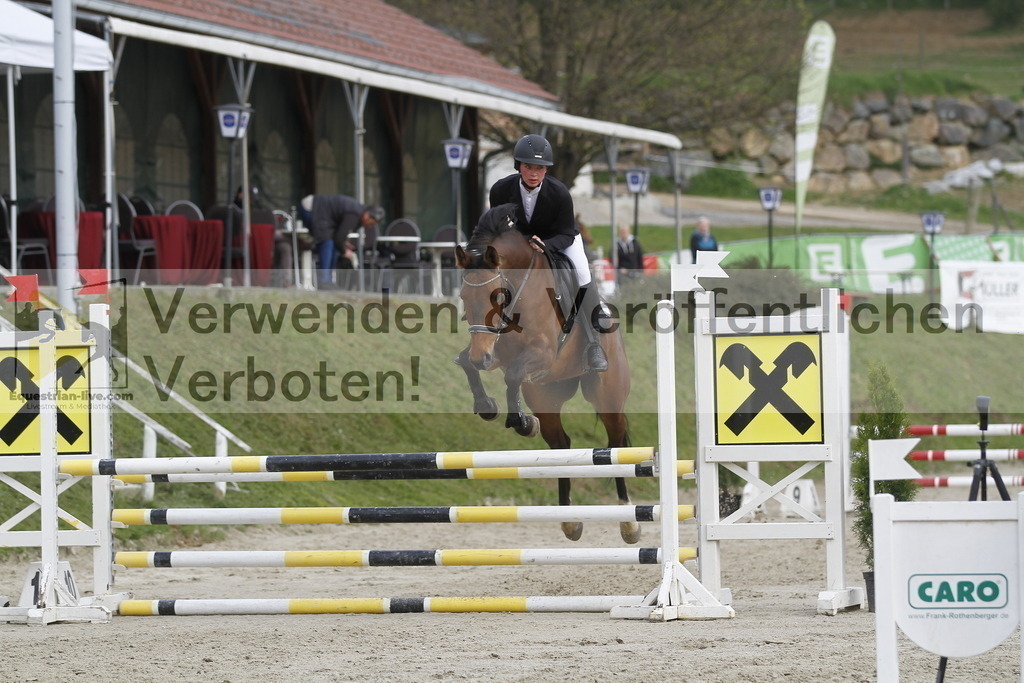 _MG_0525 | equestrian-live-com