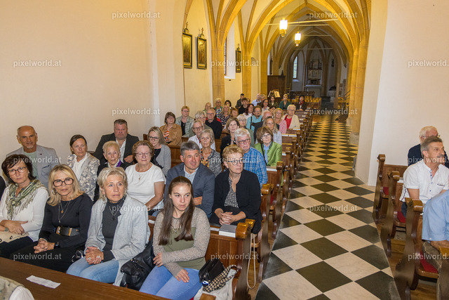 Konzert "Klangfarben" des MGV Tschwarzen | Bildershop von pixelworld.at - Realisiert mit Pictrs.com