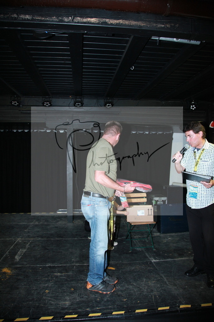 IMG_5594 | Gerhard Witt