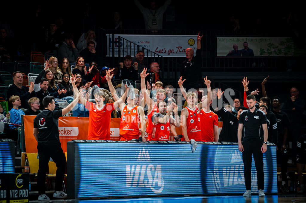 Rasta-83 | jns.sportfotos - Realisiert mit Pictrs.com