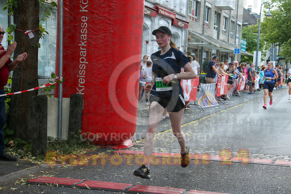 220625_1706_EX1_6111 | Sportfotografie im Rhein-Sieg Kreis, Köln, Bonn, NRW, Rheinland Pfalz, Hessen, etc. Unser Tätigkeitsfeld umfasst den Laufsport vom Volkslauf über den Marathon, Duathlon, Triathon bis zum Ultralauf wie Kölnpfad Ultra oder Schindertrail.