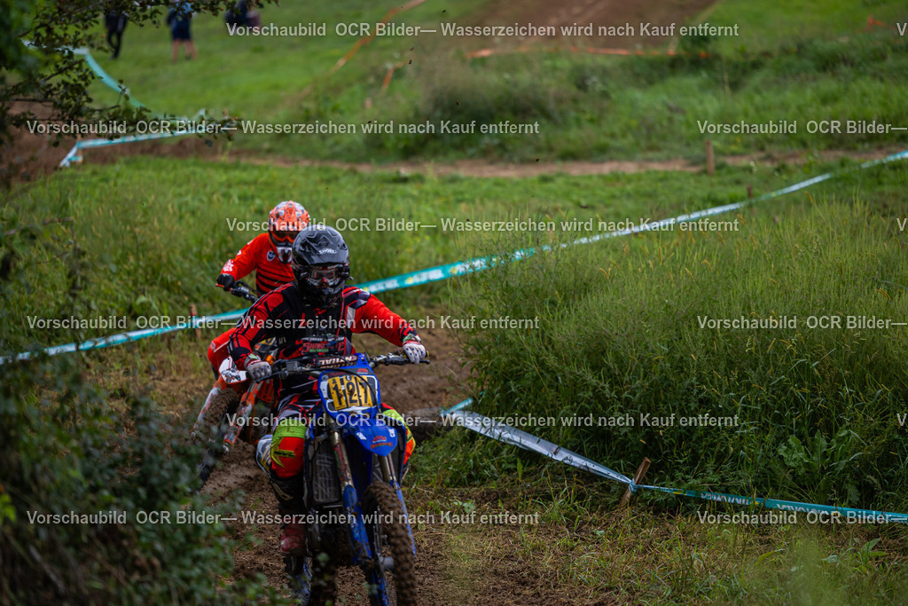 GCC Schlefflenz Samstag R6-0439 | OCR Bilder Fotograf Eisenach Michael Schröder