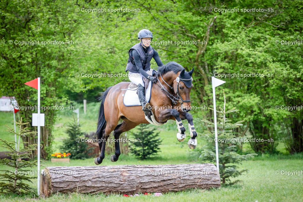 20250502-25VW4938 | Sportfoto SH - Realisiert mit Pictrs.com