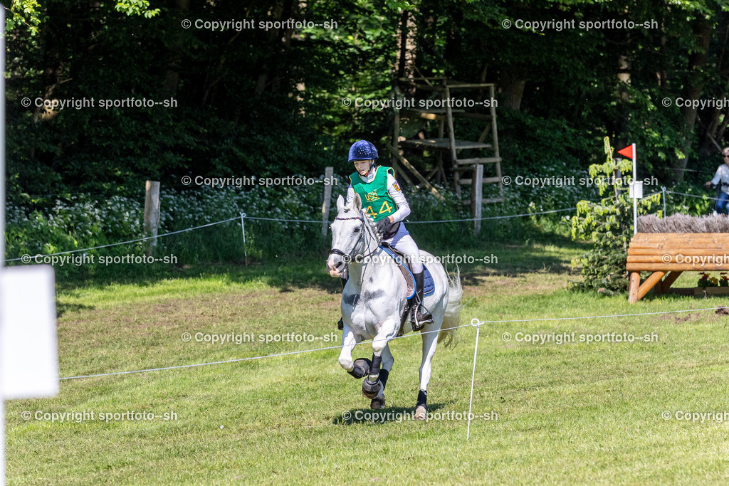 240601-VW-IS6A4624 | Sportfoto SH - Realisiert mit Pictrs.com